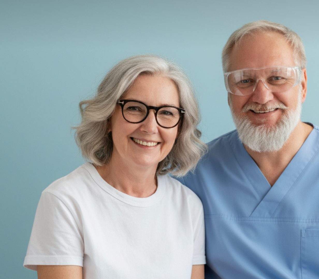 What VA doctors want you to know image